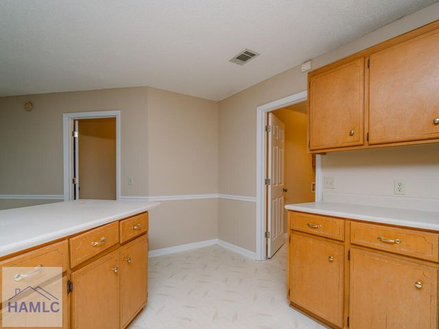 1934 Salisbury Way, Hinesville, GA 31313