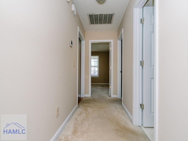 1934 Salisbury Way, Hinesville, GA 31313