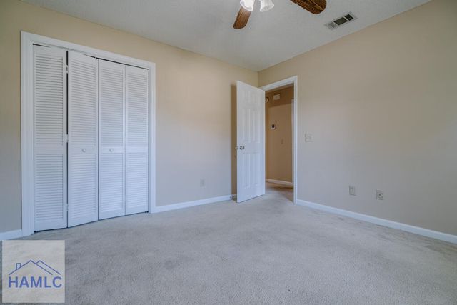 1934 Salisbury Way, Hinesville, GA 31313