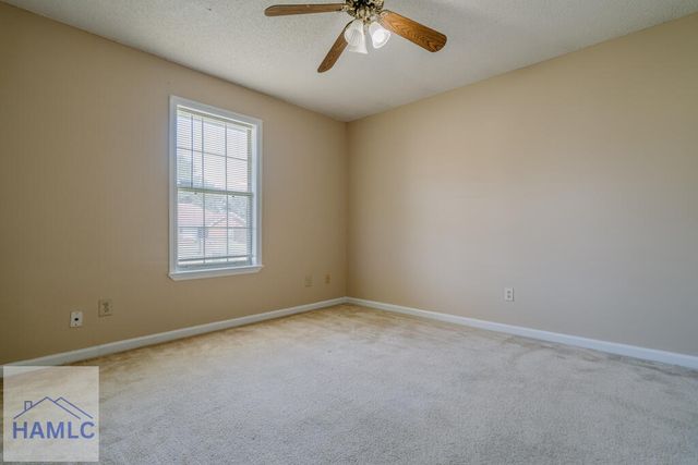 1934 Salisbury Way, Hinesville, GA 31313