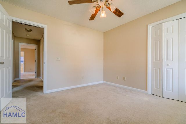 1934 Salisbury Way, Hinesville, GA 31313