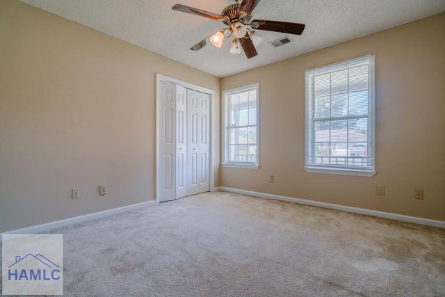 1934 Salisbury Way, Hinesville, GA 31313