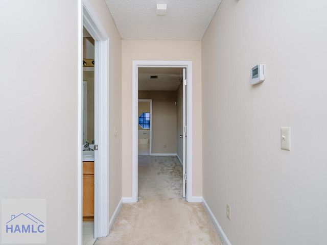 1934 Salisbury Way, Hinesville, GA 31313