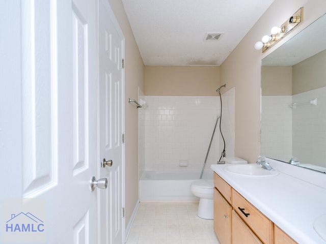 1934 Salisbury Way, Hinesville, GA 31313