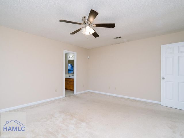 1934 Salisbury Way, Hinesville, GA 31313