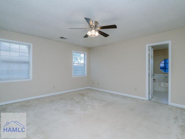 1934 Salisbury Way, Hinesville, GA 31313