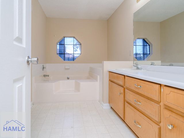 1934 Salisbury Way, Hinesville, GA 31313