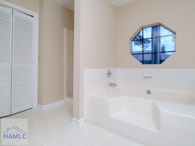 1934 Salisbury Way, Hinesville, GA 31313
