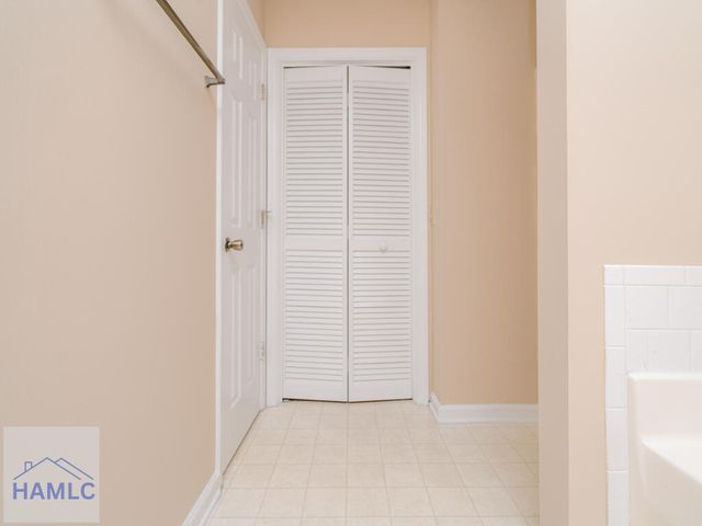 1934 Salisbury Way, Hinesville, GA 31313