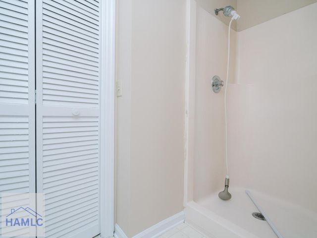 1934 Salisbury Way, Hinesville, GA 31313