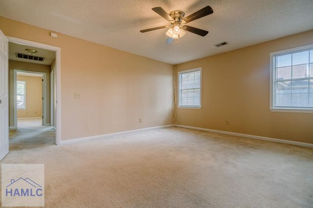1934 Salisbury Way, Hinesville, GA 31313