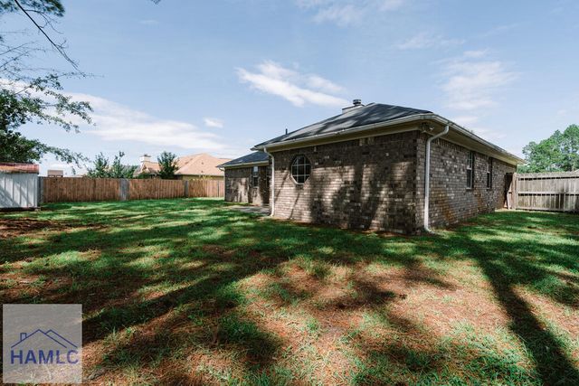 1934 Salisbury Way, Hinesville, GA 31313