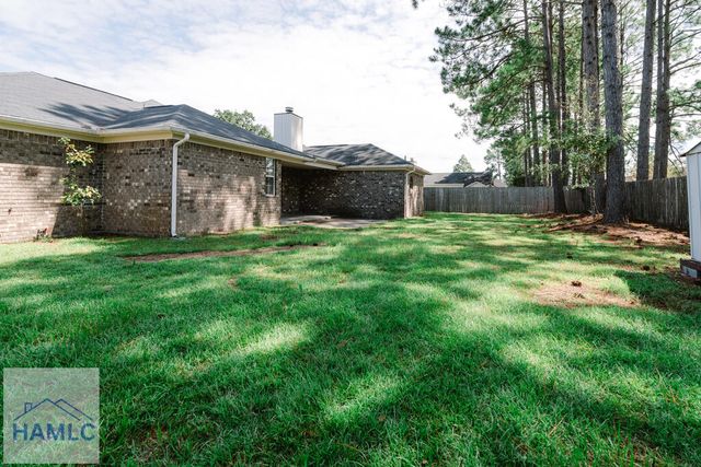 1934 Salisbury Way, Hinesville, GA 31313