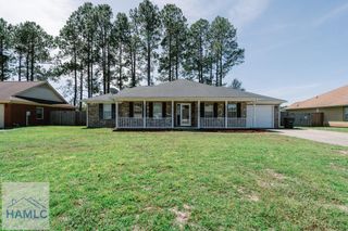 1934 Salisbury Way, Hinesville, GA 31313