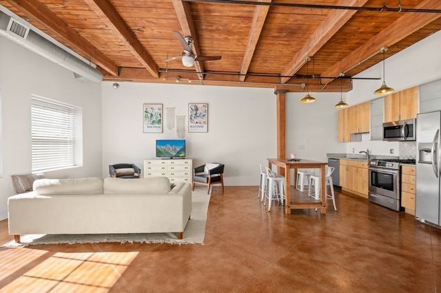 60 Dudley St. 322, Chelsea, MA 02150