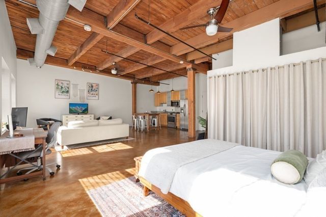 60 Dudley St. 322, Chelsea, MA 02150