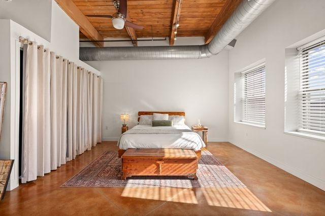 60 Dudley St. 322, Chelsea, MA 02150