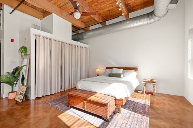 60 Dudley St. 322, Chelsea, MA 02150