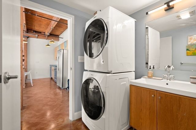 60 Dudley St. 322, Chelsea, MA 02150