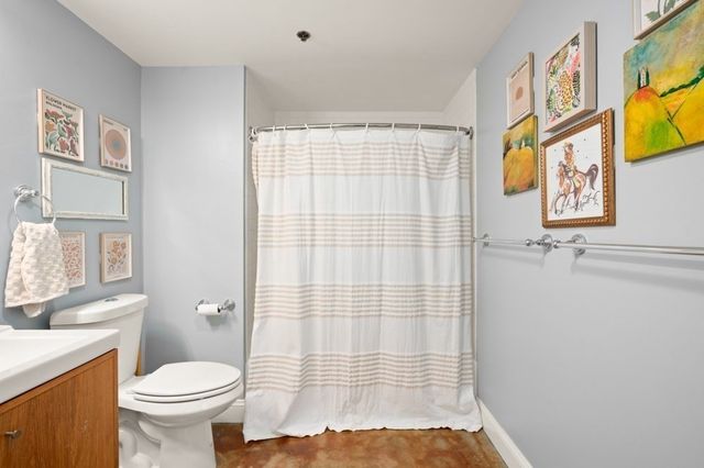 60 Dudley St. 322, Chelsea, MA 02150