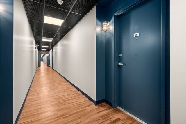 60 Dudley St. 322, Chelsea, MA 02150