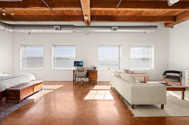 60 Dudley St. 322, Chelsea, MA 02150