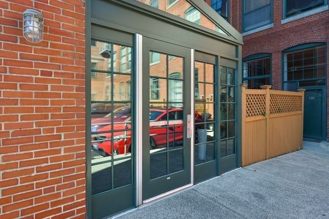 60 Dudley St. 322, Chelsea, MA 02150