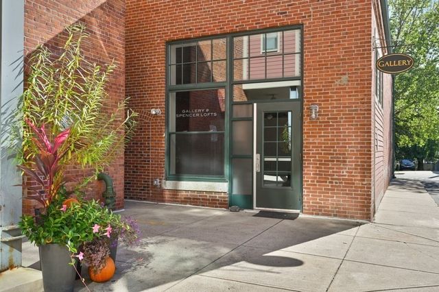 60 Dudley St. 322, Chelsea, MA 02150