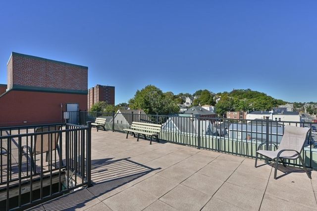 60 Dudley St. 322, Chelsea, MA 02150