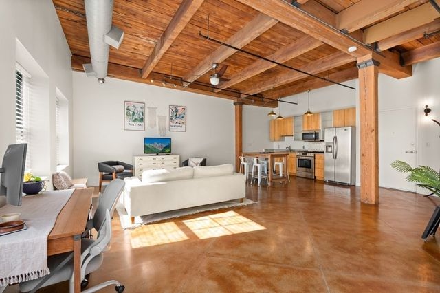 60 Dudley St. 322, Chelsea, MA 02150