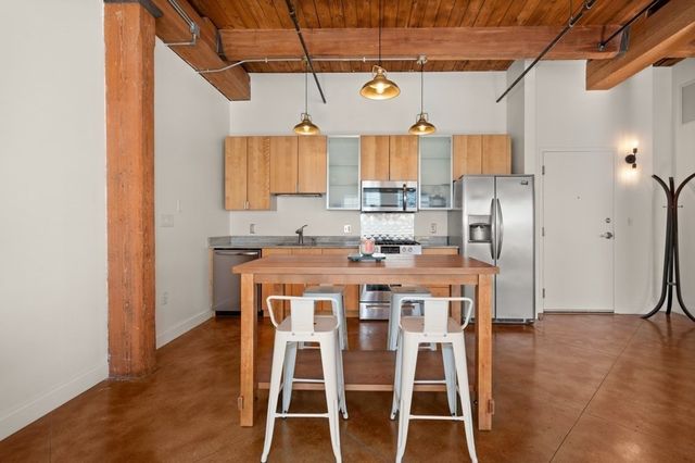 60 Dudley St. 322, Chelsea, MA 02150