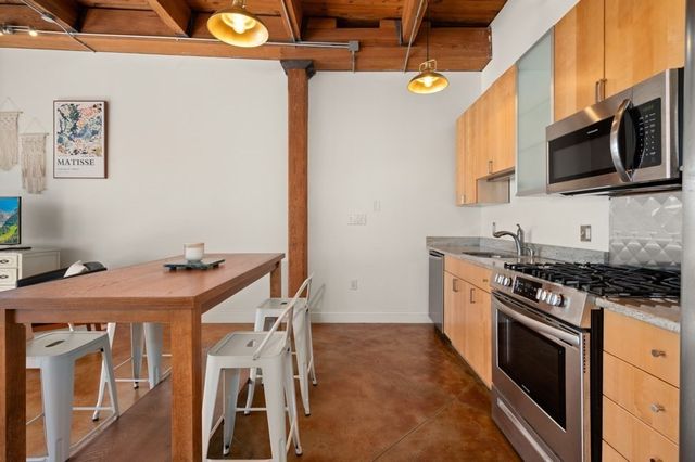 60 Dudley St. 322, Chelsea, MA 02150