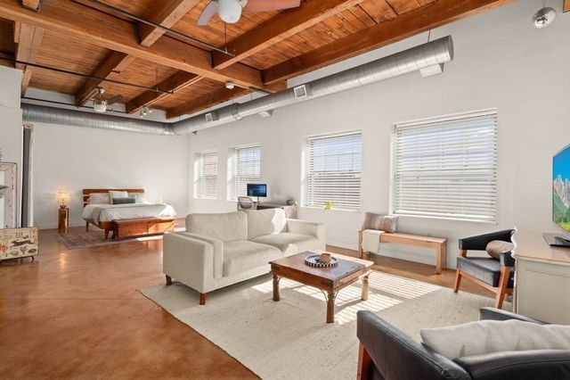 60 Dudley St. 322, Chelsea, MA 02150