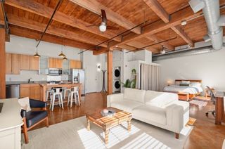 60 Dudley St. 322, Chelsea, MA 02150