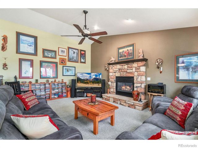 5524 Trail Point, Fort Collins, CO 80524