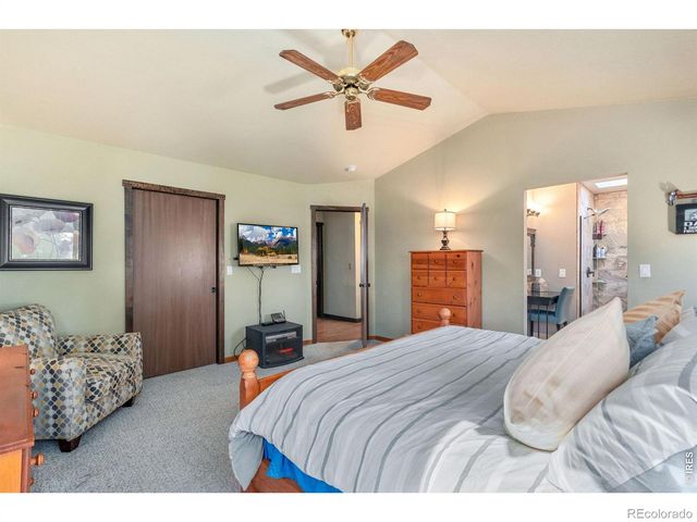 5524 Trail Point, Fort Collins, CO 80524