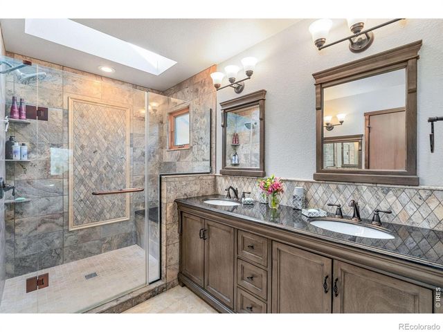 5524 Trail Point, Fort Collins, CO 80524