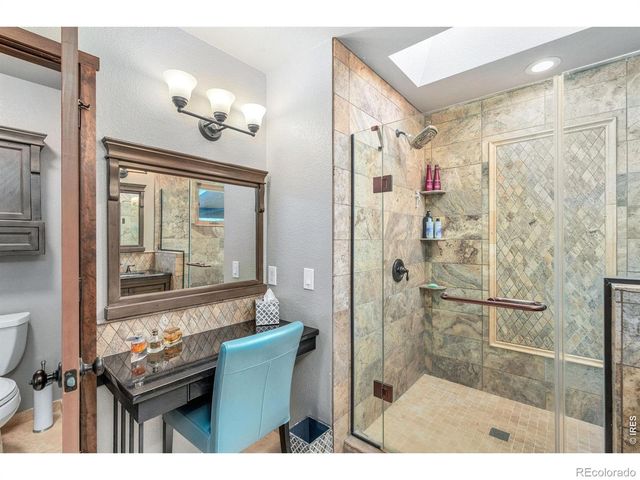 5524 Trail Point, Fort Collins, CO 80524