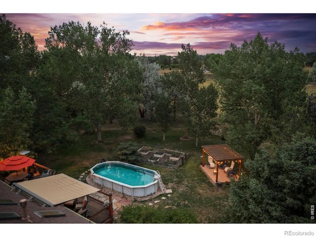 5524 Trail Point, Fort Collins, CO 80524