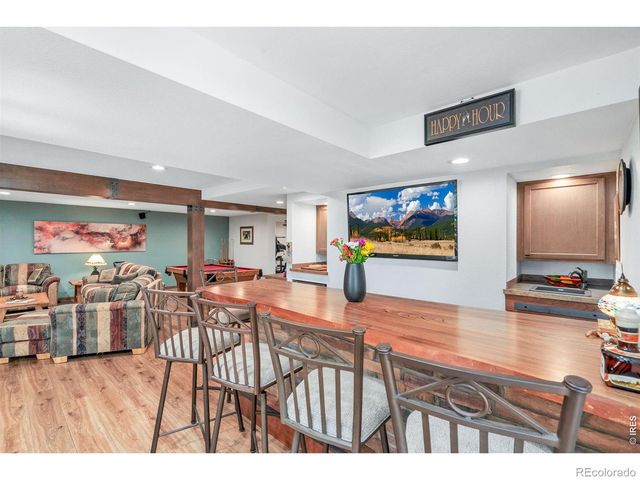 5524 Trail Point, Fort Collins, CO 80524