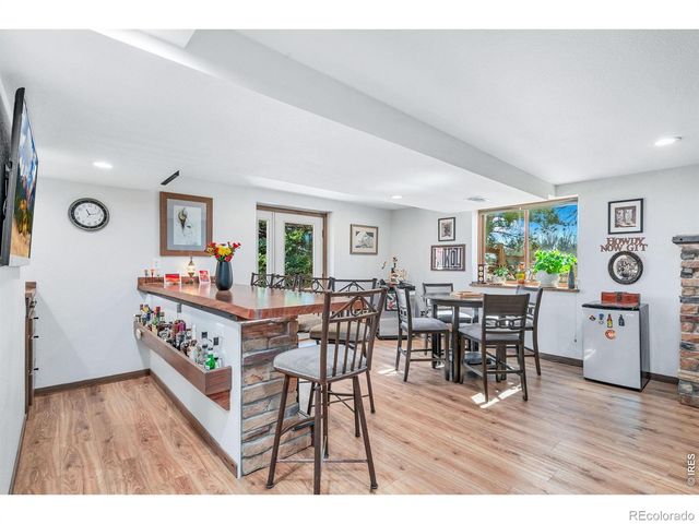 5524 Trail Point, Fort Collins, CO 80524