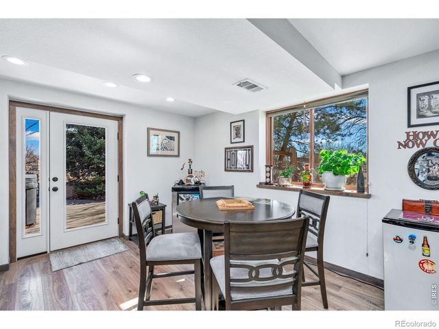 5524 Trail Point, Fort Collins, CO 80524