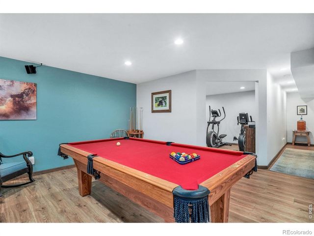5524 Trail Point, Fort Collins, CO 80524