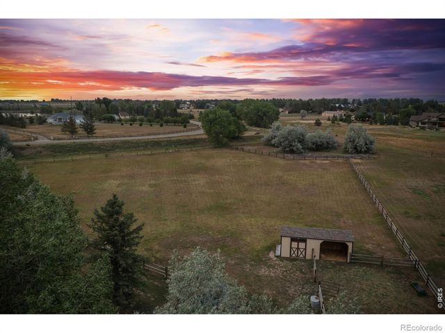 5524 Trail Point, Fort Collins, CO 80524