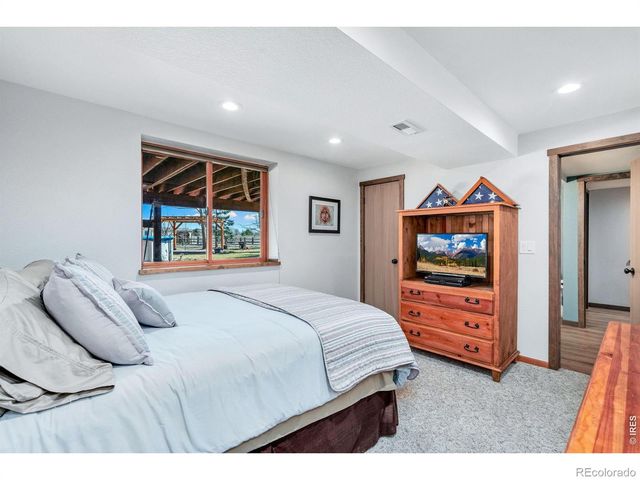 5524 Trail Point, Fort Collins, CO 80524