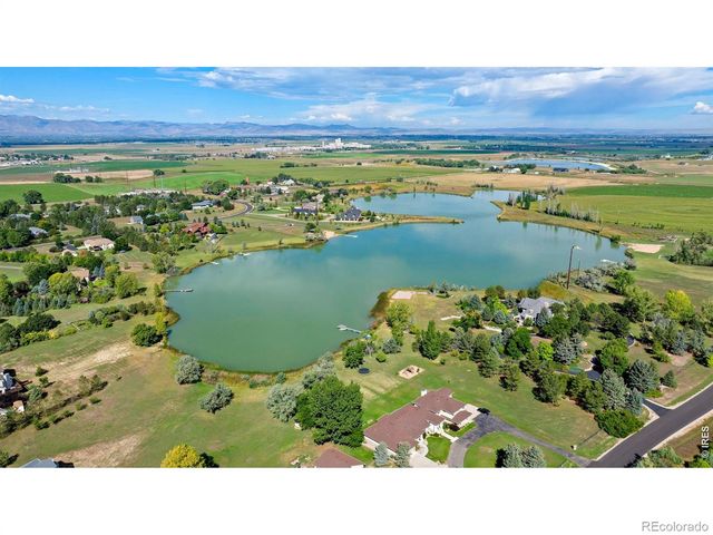 5524 Trail Point, Fort Collins, CO 80524