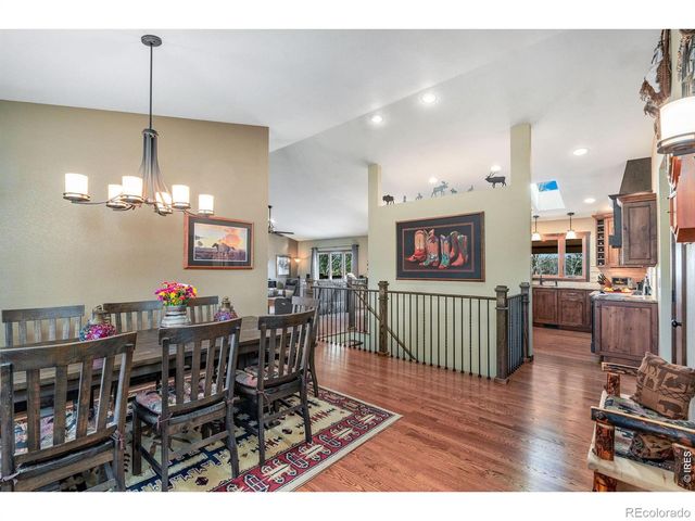 5524 Trail Point, Fort Collins, CO 80524