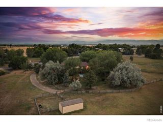 5524 Trail Point, Fort Collins, CO 80524