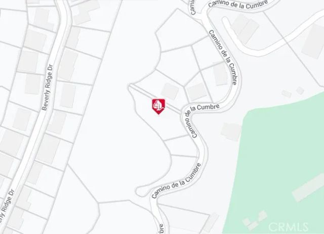 3747 Camino De La Cumbre, Sherman Oaks, CA 91423