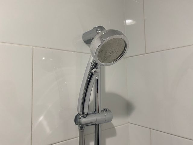 1817 Somerset Lane, Northbrook, IL 60062